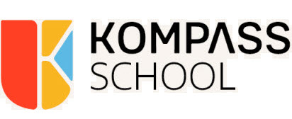 KOMPASS Education – Trilingual, progressive Education