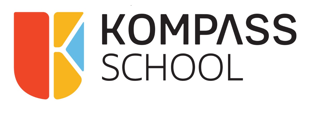 KOMPASS’ BEST ME For a Better World  